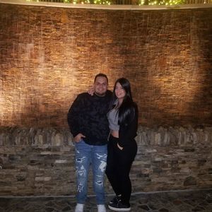 Meet your Posher, Camilo